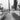 Vintage 1964 Barber Shop & Nates Liquor Store Los Angeles Old Cars Photo #2098