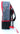 New Disney Star Wars The Force Awakens Kids / Toddler Backpack