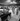 Vtg 1950s Girls & Cars Pan Pacific Auto Show Los Angeles California Photo #1186