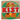 Vintage 1940s Paper Kist Root Beer Circle Advertisting Beverage Sign 13 1/2"