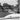 Vintage May 2, 1964 Disneyland Boat Ride Amusement Park (Disneyana) Photo #2111