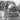 Vtg January 3, 1938 B&W Photo - S. Pasadena CA Rose Parade