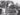 Vtg January 3, 1938 B&W Photo - S. Pasadena CA Rose Parade