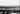 Vtg 1947 Briggs Stadium (Tiger Stadium) Detroit Michigan Black & White Photo