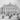 Vtg Antique 1870 -1899  Paris France - Opera House L'Opera Photo #2493