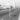 Vtg 1940 -1950 Photo - Cars Driving On Highland Ave In Hollywood California #571