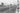 Vtg 1940 -1950 Photo - Cars Driving On Highland Ave In Hollywood California #571