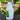 Wine Bottle Artificial Industrial Concrete Succulent Plant Desktop Floral Decor