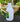 Wine Bottle Artificial Industrial Concrete Succulent Plant Desktop Floral Decor