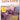 Vtg May 1972 Let's Live Magazine - Outfitting Your Camper For Health Japan Foods