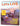 Vtg May 1972 Let's Live Magazine - Outfitting Your Camper For Health Japan Foods