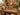 New BOHO Imitation Wicker Rattan 3 Monkeys Statue Home Decoration Figurie Statue