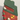 Vintage Ceramic Christmas Village CHRISTMAS Toy Store