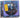 SEALED Ray Barretto Portraits in Jazz & Clave CD