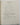 Vintage 1976 R & R The Tenth Night 1 Terkzine Star Trek Fanzine Zine 
