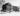 Vintage 1930s Union Pacific 3303 Train Caboose Office / House Photo #1874
