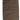 Tods Dust Bag Storage Cover 10.5” X 14.5” Made In Italy Drawstring Brown Cotton 