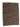 Tods Dust Bag Storage Cover 10.5” X 14.5” Made In Italy Drawstring Brown Cotton 