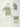 Vtg 1964 Retro MCM Fashion Designer Presentation (Mood) Sketch Board (26 of 40)