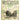 Wisconsin Department of Agriculture & Markets Bulletin 180-1937-Photographs Book