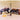Vtg 1970s - 1980s (Aucoin) Promo Prototype Toy Photo KISS Love Gun #2154