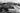 Vtg 1920's - 1930's B&W  Photo - Railway Station Auckland N.Z. New Zealand #832