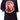 New Mens Rob Zombie 2013 Concert Tour Graphic T-Shirt - 2XL