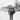 Vtg 1915 Man Standing in Battery Park Behind Aquarium Building NY Photo #1737