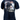 Vintage Keith Urban Country Music Tour Concert T-Shirt Mens Size Medium