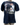Vintage Keith Urban Country Music Tour Concert T-Shirt Mens Size Medium