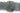 Vintage Large Cast Iron Industrial Rustic Shabby Chic Barn Door Gate Hinge