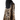 New Cheetah Print Silk Cami Animal Print Summer Tank Top W/ Lace - Lrg