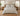 New Coastal Nautical Queen Size Bedding Set Blue Striped Lobster Lemon Palm Tree