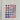 Vtg 1968 Skylark 6 Die Cut Paper Airplanes Kit (Model Airplanes) NOS