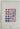 Vtg 1968 Skylark 6 Die Cut Paper Airplanes Kit (Model Airplanes) NOS
