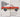 Vintage 1973 Doge Club Cab Car Advertising Dealer Brochure