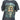 New MENS FFDP Five Finger Death Punch Got Your Six Graphic T-Shirt