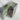 Sealed McFarlane Spawn Reborn Series 2 Action Figure 2004 Interlink Spawn 