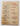 Vintage 1936 Kopeefun Magic Copy Paper Kit Booklet Create / copy cartoons