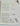 Vintage SONY STR-6036 FM STEREO/ FM-AM RECEIVER Owners Instruction Manual