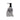 New Silver Rhinestone Bling Ghost Halloween Soap Dispenser Spooky Decoration