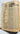 Vtg December 1950 Model Airplane News Aviation Magazine - Douglas A2D Skyshark
