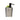 New Witchs Handbook Halloween Soap Dispenser Spooky Cute Decor Decoration