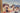 Vtg No Name Spanish Town City W/ Mountain Top El Camino Sanat Fe Oil Painting