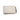 New Black Juicy Couture Towel Material Zip Up Wallet Coin Purse Key Case