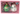 New 2 Set MIMICOCO Holiday Christmas Tree & Snowman Glass Christmas Ornament