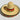 Vintage Siesta Mexican Sombrero Hat Table Top Pepper Shakers