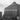 Vtg 1964 Merchandise Mart Chicago ILL The Well Tap Room Restaurant Photo #1999