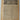 Vtg 1882 Beadle's Boys Library Paper Magazine No. 54 Vol. 3 (California Joe)