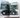 Vintage 1999 Volkswagens by Flat 4 Project VW Book Hong Kong